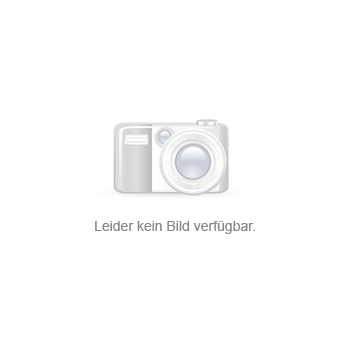 Diana M100 Acryl Trapezwanne